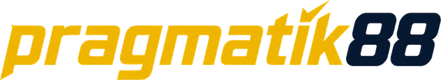 pragmatik88 Logo